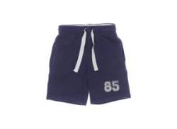 Charles Vögele Jungen Shorts, marineblau von Charles Vögele