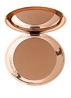 Charlotte Tilbury Airbrush Bronzer Bronzer von Charlotte Tilbury