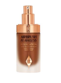 Charlotte Tilbury Airbrush Flawless Foundation von Charlotte Tilbury