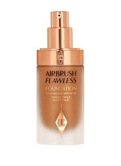 Charlotte Tilbury Airbrush Flawless Foundation von Charlotte Tilbury