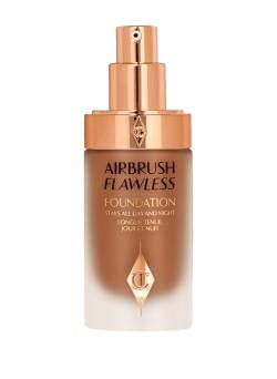 Charlotte Tilbury Airbrush Flawless Foundation von Charlotte Tilbury