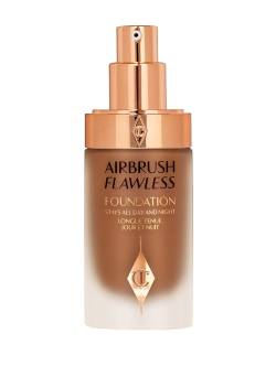 Charlotte Tilbury Airbrush Flawless Foundation von Charlotte Tilbury