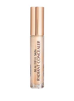 Charlotte Tilbury Beautiful Skin Radiant Concealer Concealer von Charlotte Tilbury