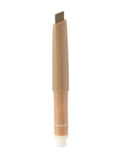 Charlotte Tilbury Brow Lift Refill Augenbrauenstift von Charlotte Tilbury