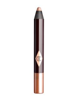 Charlotte Tilbury Colour Chameleon Lidschatten von Charlotte Tilbury