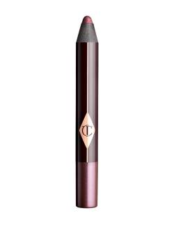 Charlotte Tilbury Colour Chameleon Lidschatten von Charlotte Tilbury