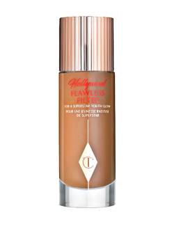 Charlotte Tilbury Hollywood Flawless Filter Foundation von Charlotte Tilbury