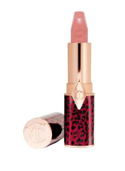 Charlotte Tilbury Hot Lips 2.0 Lippenstift von Charlotte Tilbury