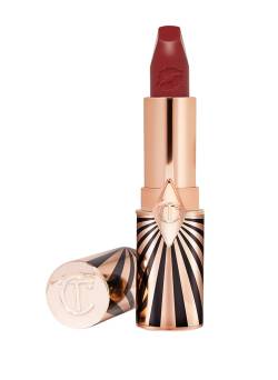 Charlotte Tilbury Hot Lips 2.0 Lippenstift von Charlotte Tilbury