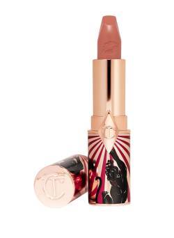 Charlotte Tilbury Hot Lips 2.0 Lippenstift von Charlotte Tilbury