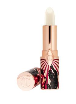 Charlotte Tilbury Hot Lips 2.0 Primer von Charlotte Tilbury