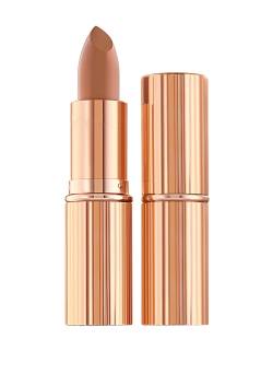 Charlotte Tilbury K.I.S.S.I.N.G Lippenstift von Charlotte Tilbury