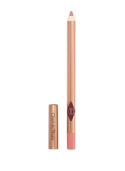 Charlotte Tilbury Lip Cheat Lipliner von Charlotte Tilbury