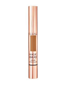 Charlotte Tilbury Magic Away Concealer von Charlotte Tilbury