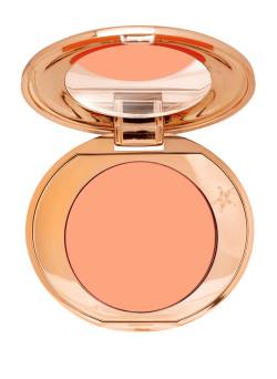 Charlotte Tilbury Magic Vanish Colour Corrector von Charlotte Tilbury