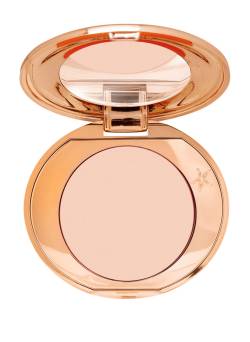 Charlotte Tilbury Magic Vanish Colour Corrector von Charlotte Tilbury