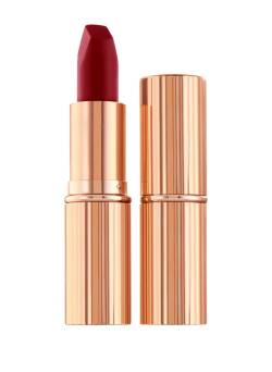 Charlotte Tilbury Matte Revolution Lippenstift von Charlotte Tilbury