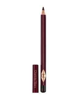 Charlotte Tilbury The Classic Kajal von Charlotte Tilbury