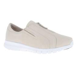 Charlotte of Sweden Damen Sneaker, Rose, 35 EU von Charlotte of Sweden