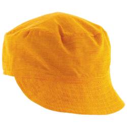 Chaskee - Superlite Cap - Cap Gr One Size orange von Chaskee
