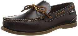 Chatham Herren Saunton G2 Bootschuhe, (Dark Seahorse 001), 41 EU von Chatham