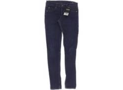 Cheap Monday Damen Jeans, blau, Gr. 34 von Cheap Monday