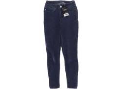 Cheap Monday Damen Jeans, blau von Cheap Monday