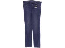 Cheap Monday Damen Jeans, blau von Cheap Monday