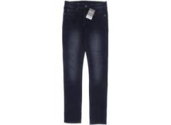 Cheap Monday Damen Jeans, blau von Cheap Monday