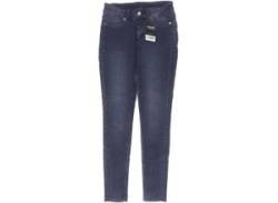 Cheap Monday Damen Jeans, blau, Gr. 36 von Cheap Monday