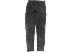 Cheap Monday Damen Jeans, grau von Cheap Monday