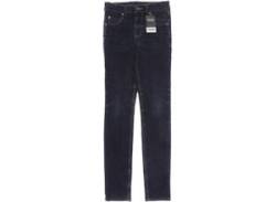 Cheap Monday Damen Jeans, marineblau, Gr. 36 von Cheap Monday