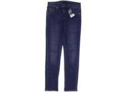 Cheap Monday Herren Jeans, blau von Cheap Monday