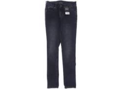 Cheap Monday Herren Jeans, blau von Cheap Monday