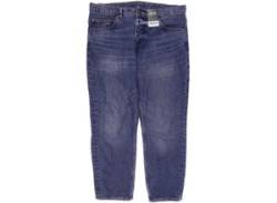 Cheap Monday Herren Jeans, blau von Cheap Monday