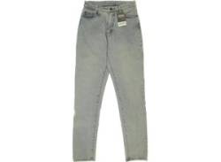 Cheap Monday Herren Jeans, blau von Cheap Monday