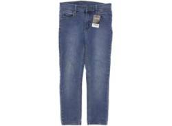 Cheap Monday Herren Jeans, blau von Cheap Monday