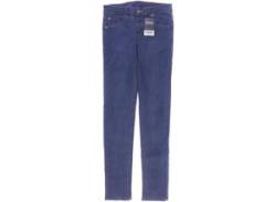 Cheap Monday Herren Jeans, blau von Cheap Monday