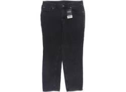 Cheap Monday Herren Jeans, grau von Cheap Monday