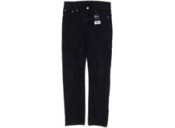 Cheap Monday Herren Jeans, grau von Cheap Monday