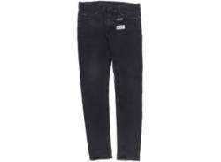 Cheap Monday Herren Jeans, grau von Cheap Monday