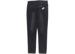 Cheap Monday Herren Jeans, grau von Cheap Monday