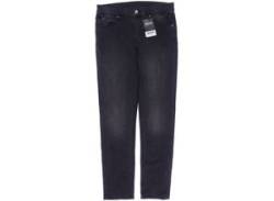 Cheap Monday Herren Jeans, grau von Cheap Monday