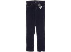 Cheap Monday Herren Jeans, marineblau von Cheap Monday