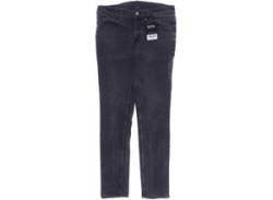 Cheap Monday Herren Jeans, schwarz von Cheap Monday