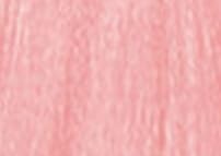 Cherish Jumbo Braid 100% Kanekalon Kunsthaar (Pink) von Cherish