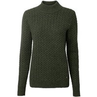 Chevalier Strickpullover Damen Pullover Minley von Chevalier