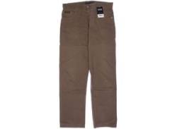 CHEVIGNON Herren Jeans, beige von Chevignon