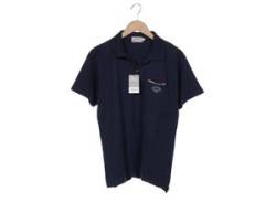 CHEVIGNON Herren Poloshirt, marineblau von Chevignon