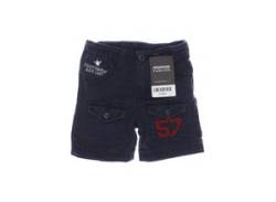 CHEVIGNON Jungen Shorts, blau von Chevignon